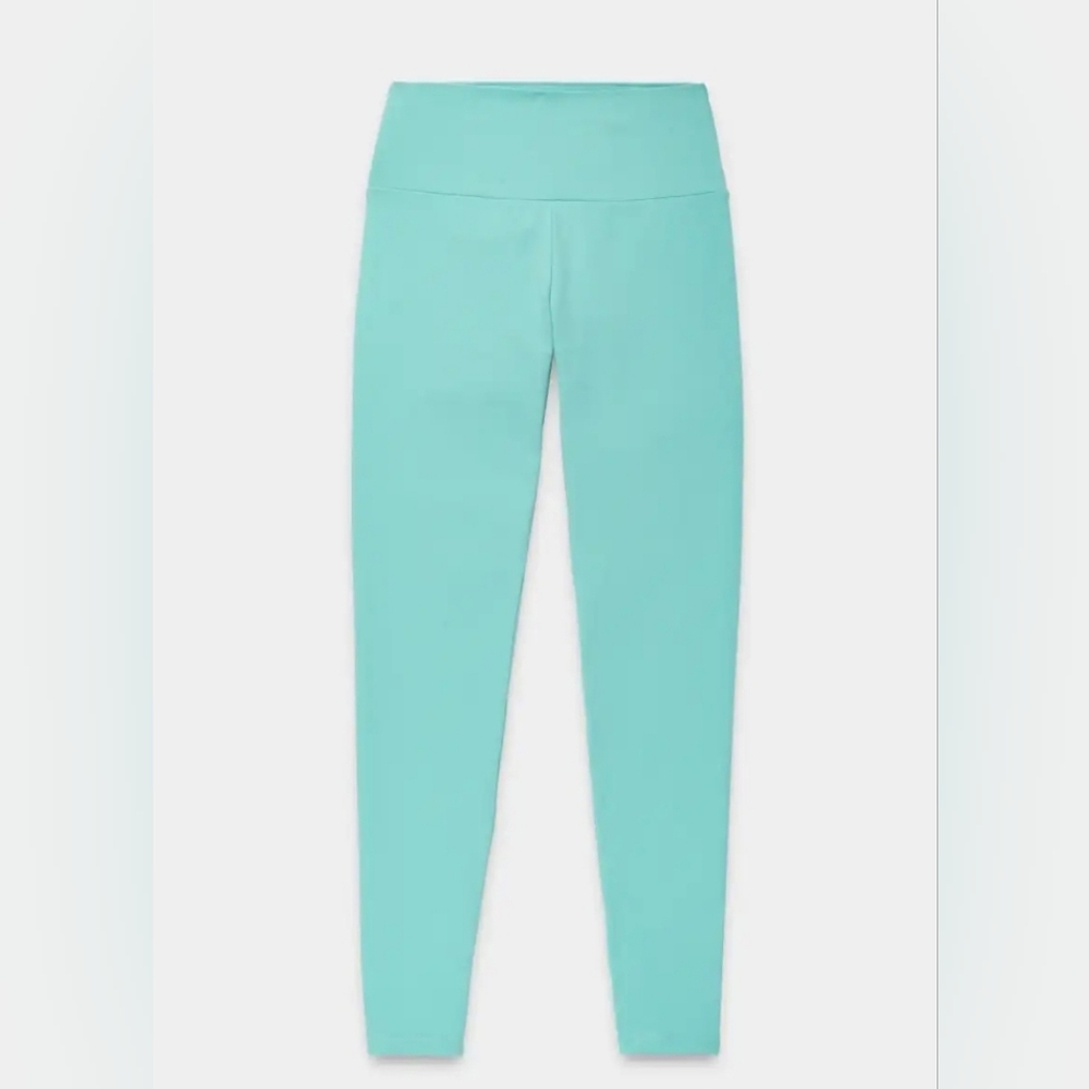 UGg Saylor Leggings Sz M
